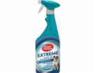SIMPLE SOLUTION Stain & Odor Remover Extreme Odstraňovač ...