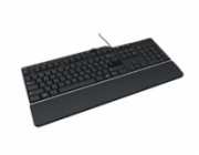Multimediální klávesnice Dell Business Multimedia Keyboard KB522