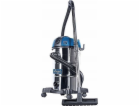 Scheppach ASP 30 PLUS