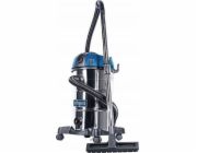 Scheppach ASP 30 PLUS