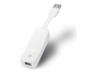 Síťová karta TP-Link UE300