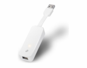 Síťová karta TP-Link UE300