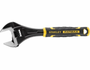 Stanley ST.SZWED FM BI-MATERIÁLNÍ RUKOJEŤ 250mm SFMHT13127-0