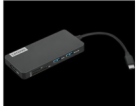 Lenovo USB-C 7-in-1 Hub