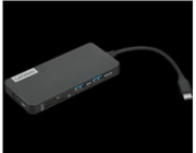 Lenovo USB-C 7-in-1 Hub