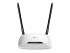 Router TP-Link TL-WR841N