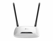 Router TP-Link TL-WR841N