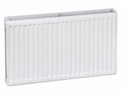 Termo Teknik Termolux Classic radiátor Typ 22 600 x 900 mm 1213W