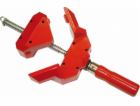 BESSEY uhlovy upinak WS6