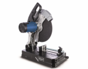 Scheppach MT 150