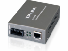 TP-Link MC200CM optický převodník převodník 1000BaseT (RJ...