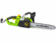 FIELDMANN FZP 2025-E Ele. pila 2 400W FIELDMANN
