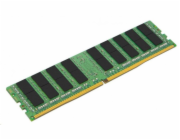 128GB DDR4-3200MHz LRDIMM QR modul pro HP