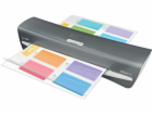 Laminátor Leitz 72530084