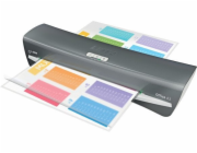 Laminátor Leitz 72530084