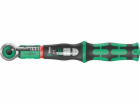Wera Safe-Torque A 2 Drehmomentschlüssel