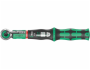 Wera Safe-Torque A 2 Drehmomentschlüssel