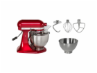 KitchenAid Robot 5KSM175PSECA
