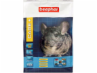 Krmivo pro činčily Beaphar - 1,5 kg