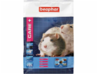 Krmivo pro krysy Beaphar - 1,5 kg