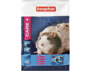 Krmivo pro krysy Beaphar - 1,5 kg