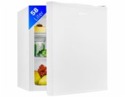 Bomann KB 7347 bílý Chladící box