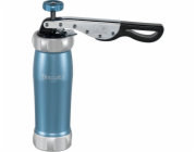 Marcato Gebäckpresse powder blau