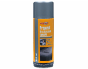 Čistič autočalounění Moje Auto, 400 ml