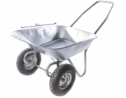 KOLO WB6211 2 RAT ZINC 65L OKKO