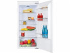Amica Chladnička BC2835.4DCV(E)
