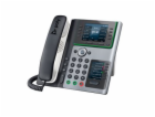 Poly Edge E450 IP telefon, PoE
