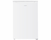 Bomann GS 7253 weiß Gefrierschrank