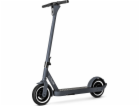 SoFlow SO ONE PRO E-Scooter with Blinker black