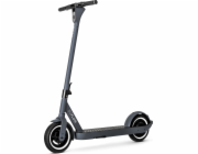SoFlow SO ONE PRO E-Scooter with Blinker black