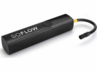 SoFlow PUMP N DRIVE Air Pump
