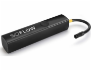 SoFlow PUMP N DRIVE Air Pump