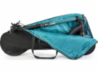 SoFlow SCOOT N BAG BIG