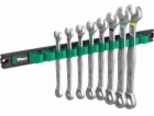 Wera 9632 magnetický proužek 6000 Joker Imperial 1, 8 kus...
