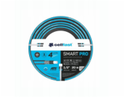 CELLFAST VYZTUŽENÁ HADICE PRO ZASILOVACÍ ZAŘÍZENÍ 1/2  SMART 20MB