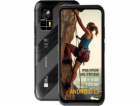 AGM MOBILE H6L light Smartph. Rugged