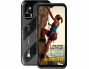 AGM MOBILE H6L light Smartph. Rugged