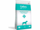 CALIBRA VD Dog Hypoallergenic Skin&Coat Support - suché k...
