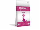 CALIBRA VD Cat Struvite - suché krmivo pro kočky - 2kg