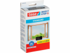 Tesa Insect stop Standard 1,5mx1,8m anthr. 55680