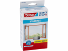 Tesa Insect stop Standard 1,5mx1,8m weiß 55680