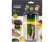 Joseph Joseph Spiro Spiralizer