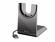 HP Poly - Napájecí stojan