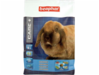 Beaphar Care+ Senior Krmivo pro králíky starší 6 let - 1,...