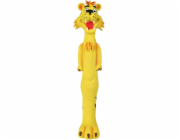 Trixie Figurky zvířat 30-32cm Dlouhé figurky 4 ks/krabice