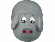Trixie Latexová sada Little Zoo 24 ks (TX-3570)
